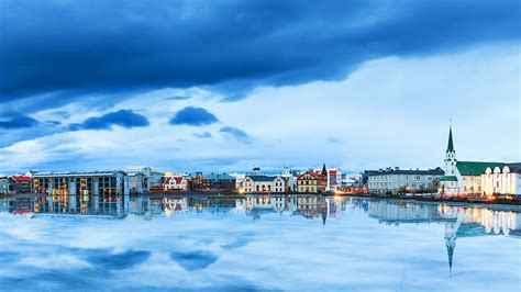 reykjavik excursions|THE TOP 10 Reykjavik Tours & Excursions in 2024 .